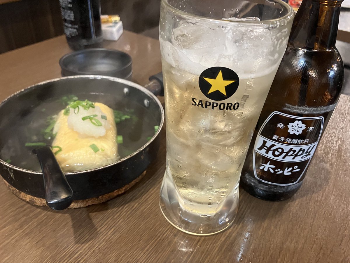 defsake's tweet photo. 最高すぎる家の隣に欲しい https://t.co/ppk3K2ePNO