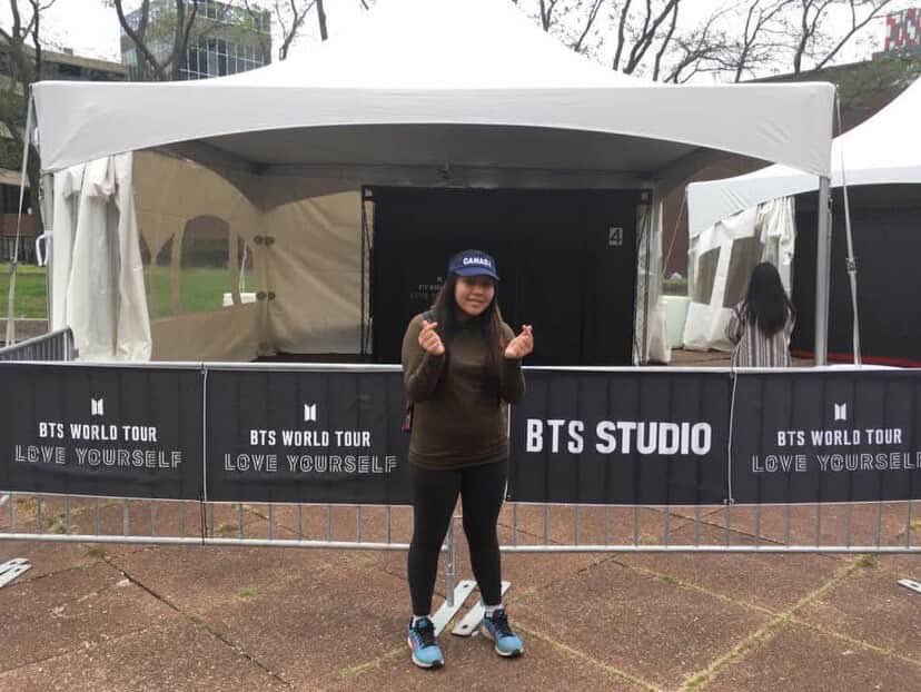 Jill (was @loving__jungwon) tweet media