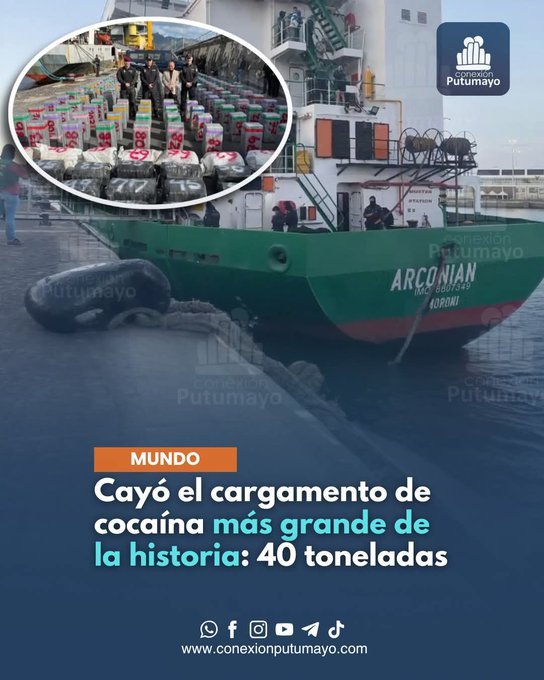 Euquico tweet media