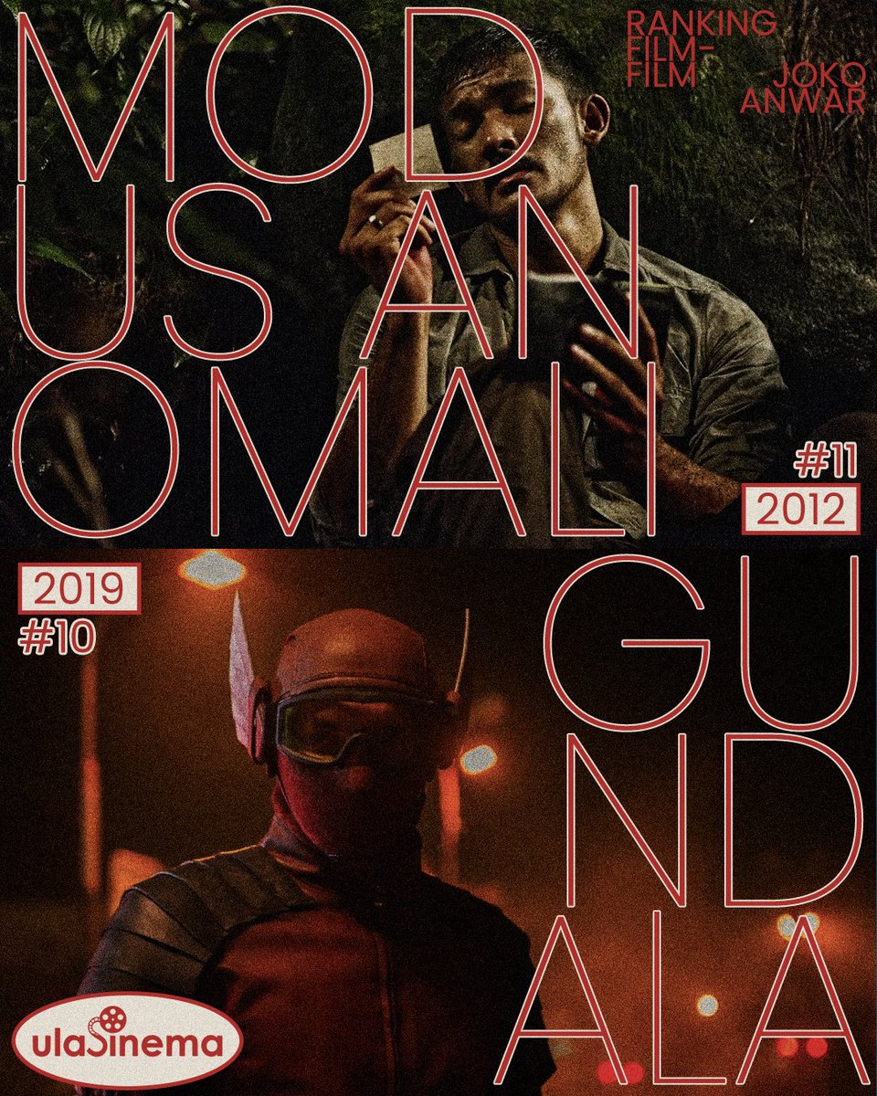 ulasinema tweet media