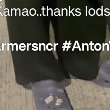 🇵🇭MAMA APRIL NI ANTON🇺🇸 tweet media