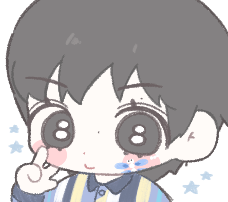 포링 tweet media
