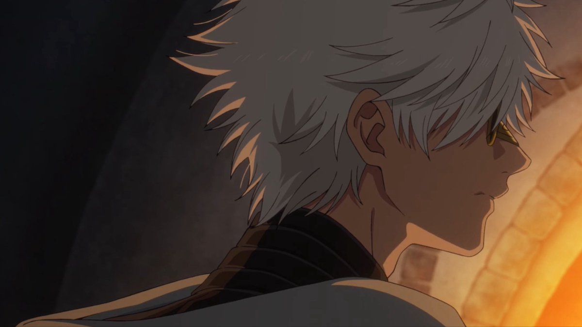 THAT JAWLINE AND NECK #NEEDTHATREALBAD