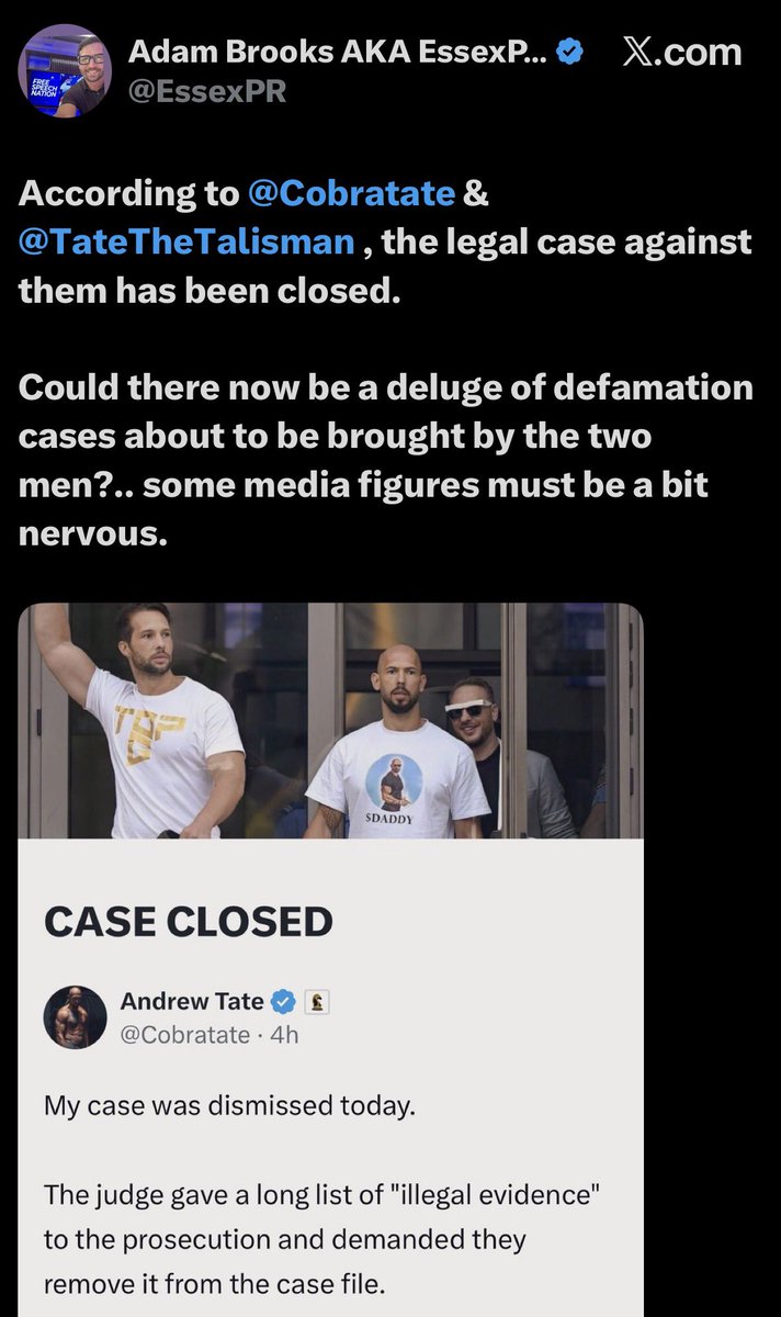 Zomby Pop tweet media