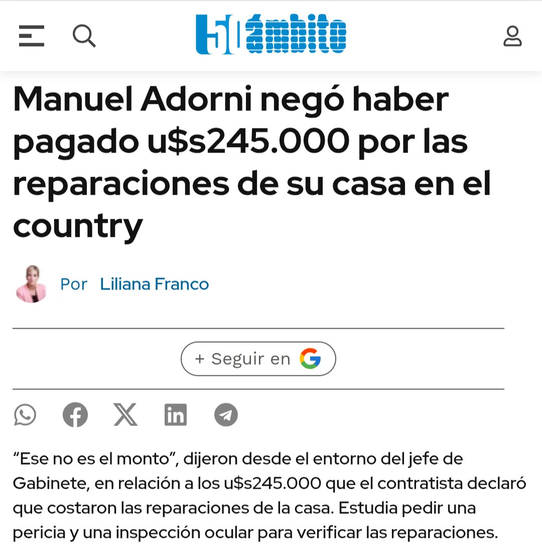 M tweet media