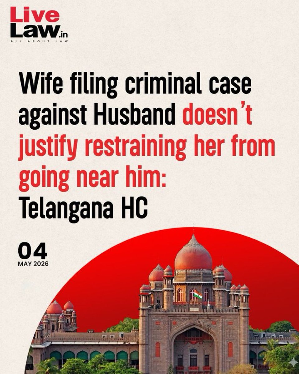 The Forgotten ‘Man’ 👨‍⚖️ tweet media
