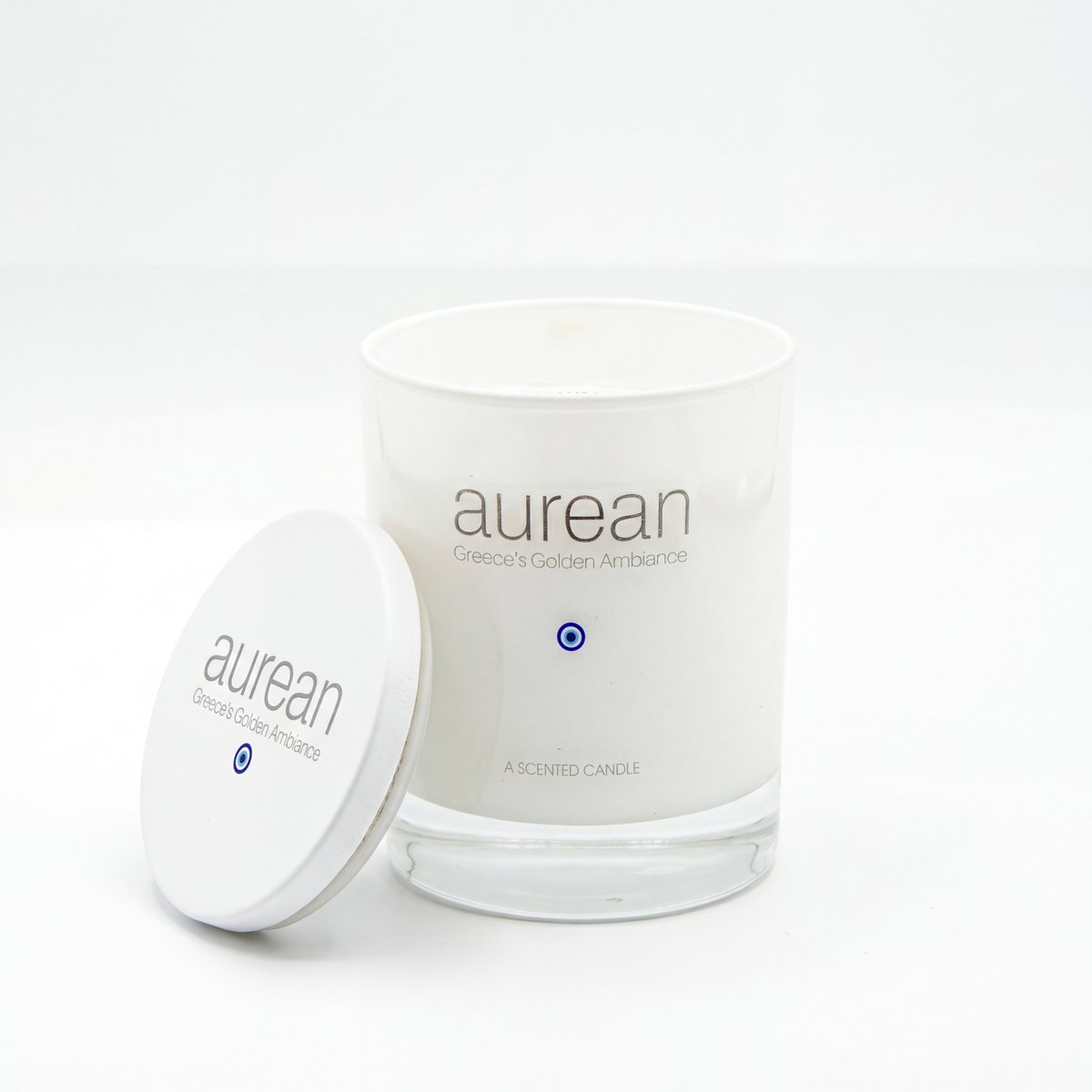 eleniannacom's tweet image. ✨ Elevate your space with the Aurean Golden Lumos Luxury Scented Candle! 🕯️ Indulge in the enchanting blend of golden amber and exotic spices ✨ #AureanGoldenLumos #LuxuryCandles #ScentedCandles #HomeFragrance