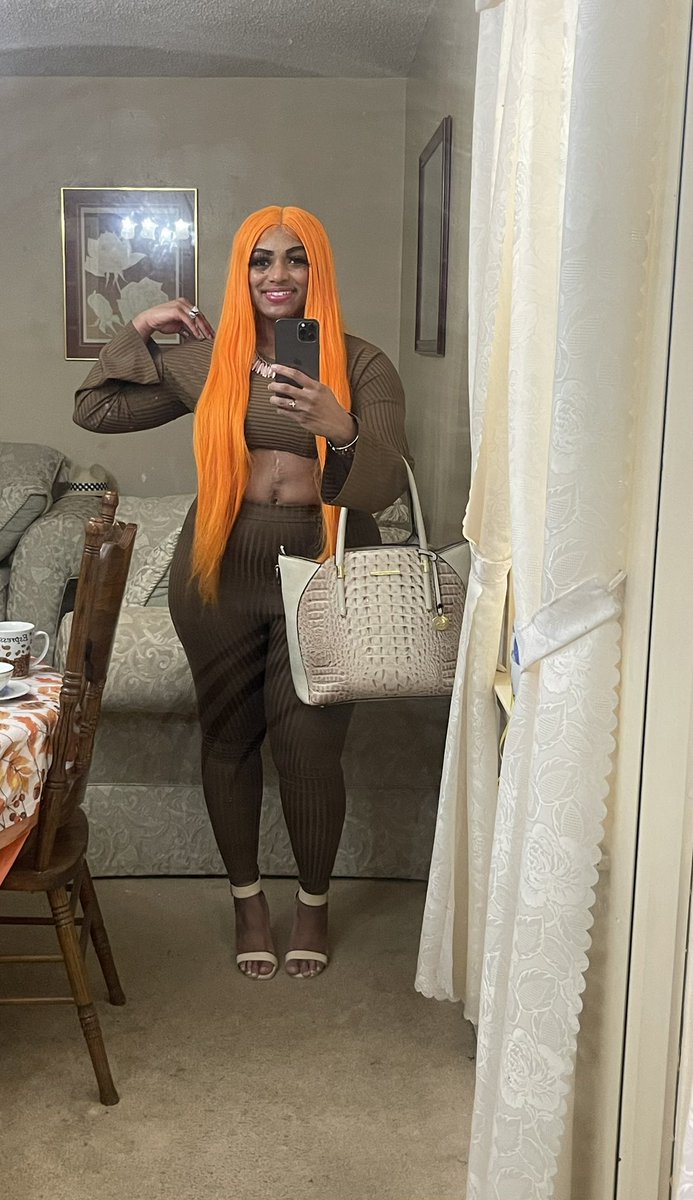 Hattie Hairston tweet media