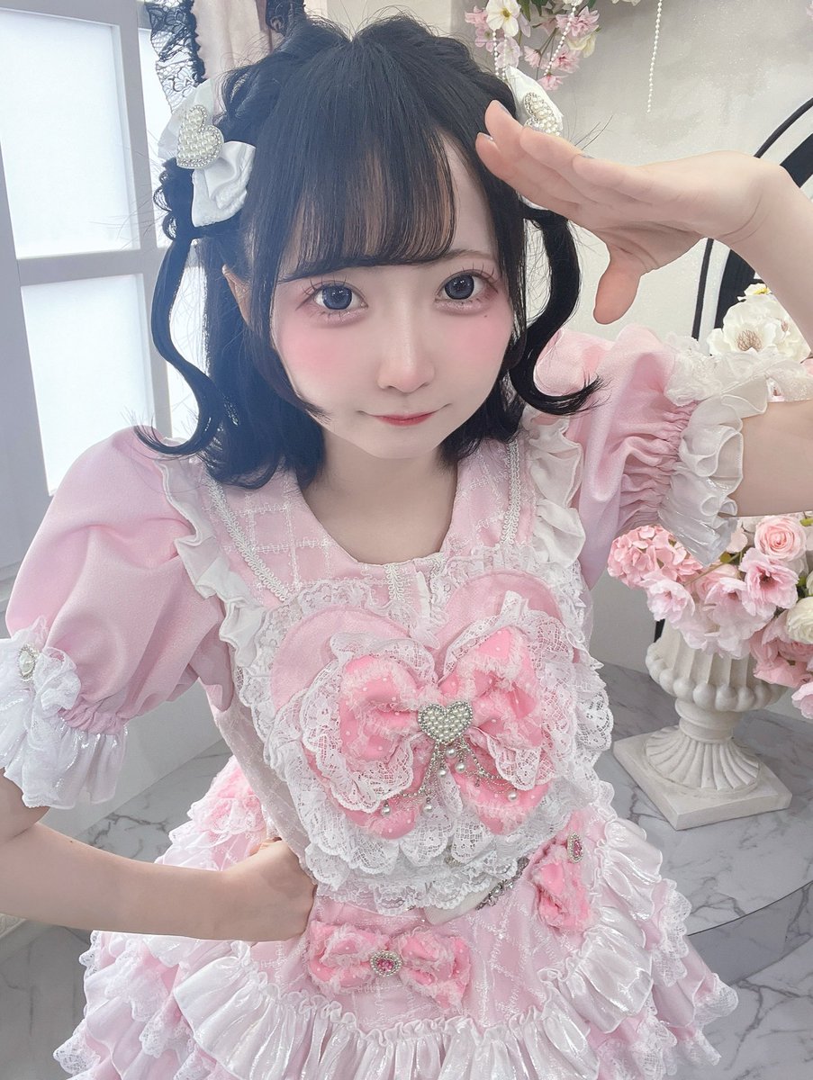 lmu-na♡ (@kawaii_sekaiii) / Posts / X