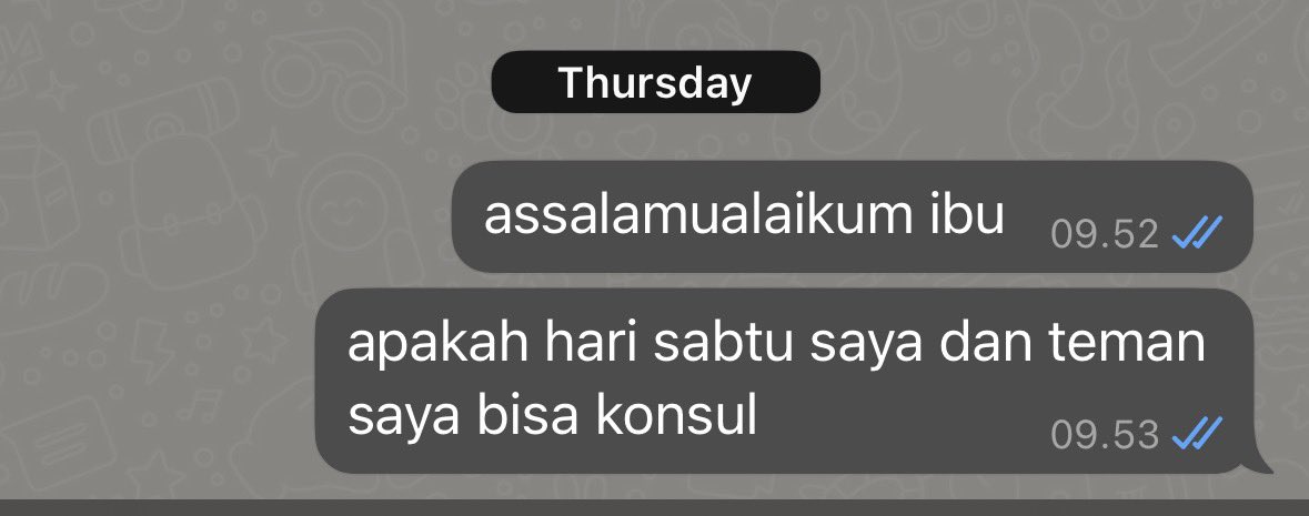 ayeca tweet media