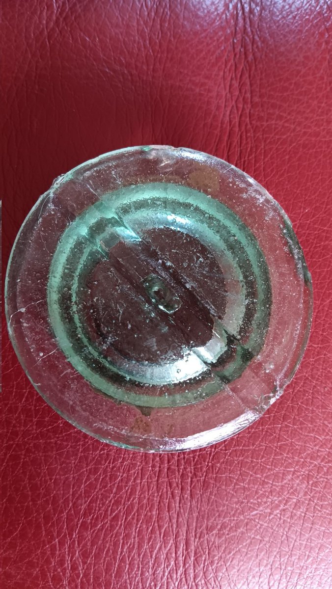 anniejer's tweet photo. #gardenfinds#panyanlid https://t.co/0abnw3y606
