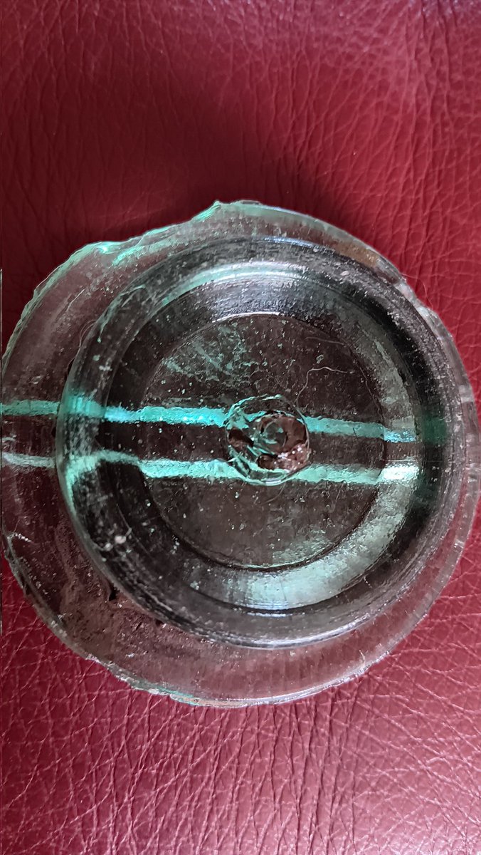 anniejer's tweet photo. #gardenfinds#panyanlid https://t.co/0abnw3y606