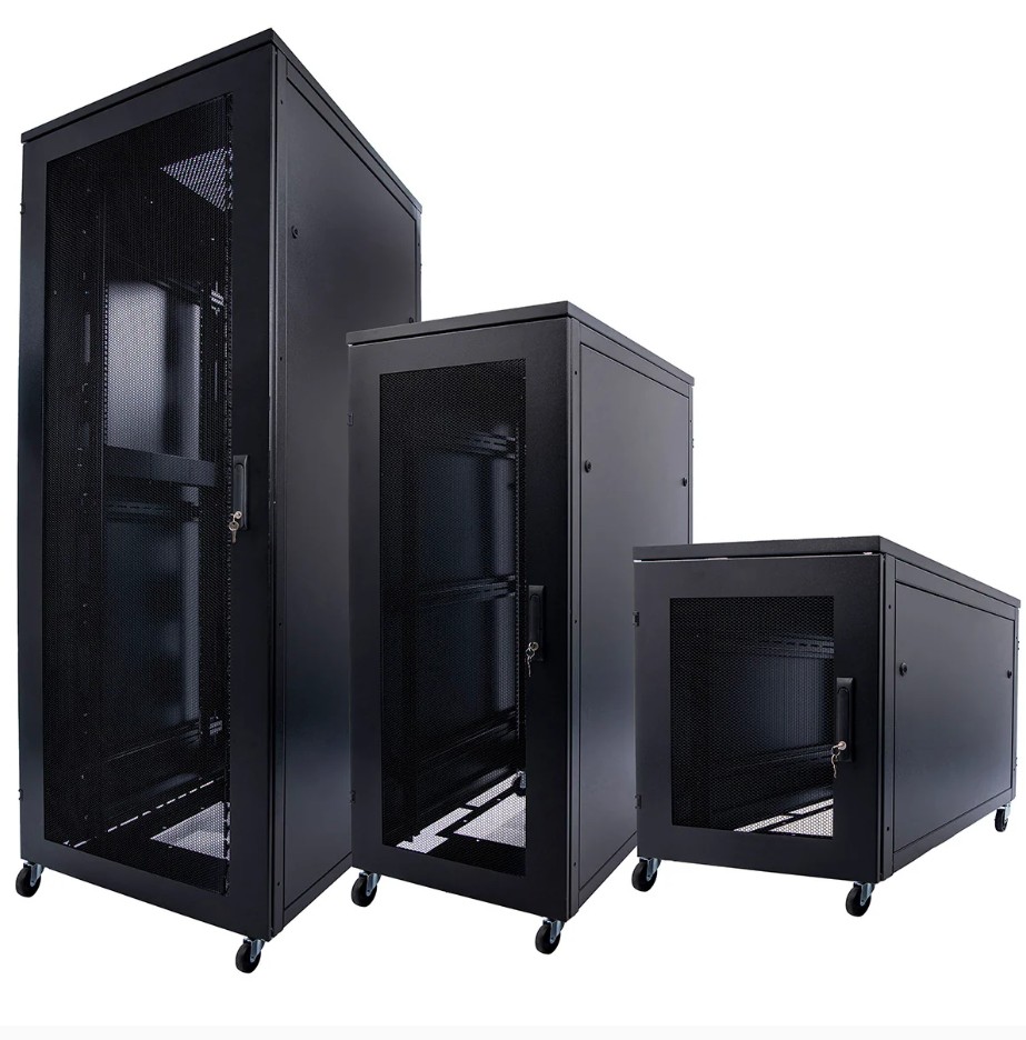 123Racks's tweet photo. Launching a new range of features-meets-value Network Server Racks! #commsrack #serverrack #datarack #valuerack - https://t.co/oTuHPLbv1c https://t.co/G8gcUNImuL
