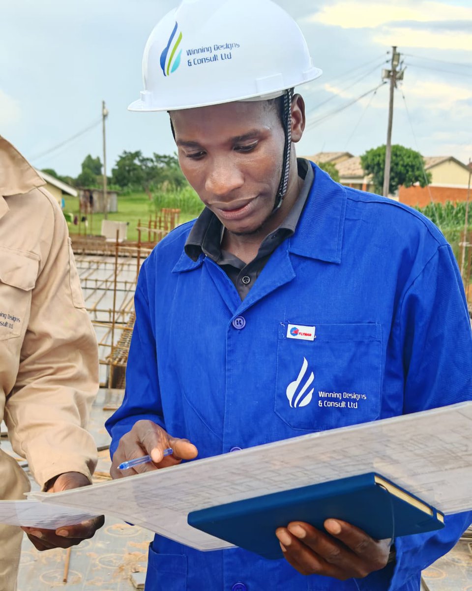 Busoga International Polytechnic tweet media