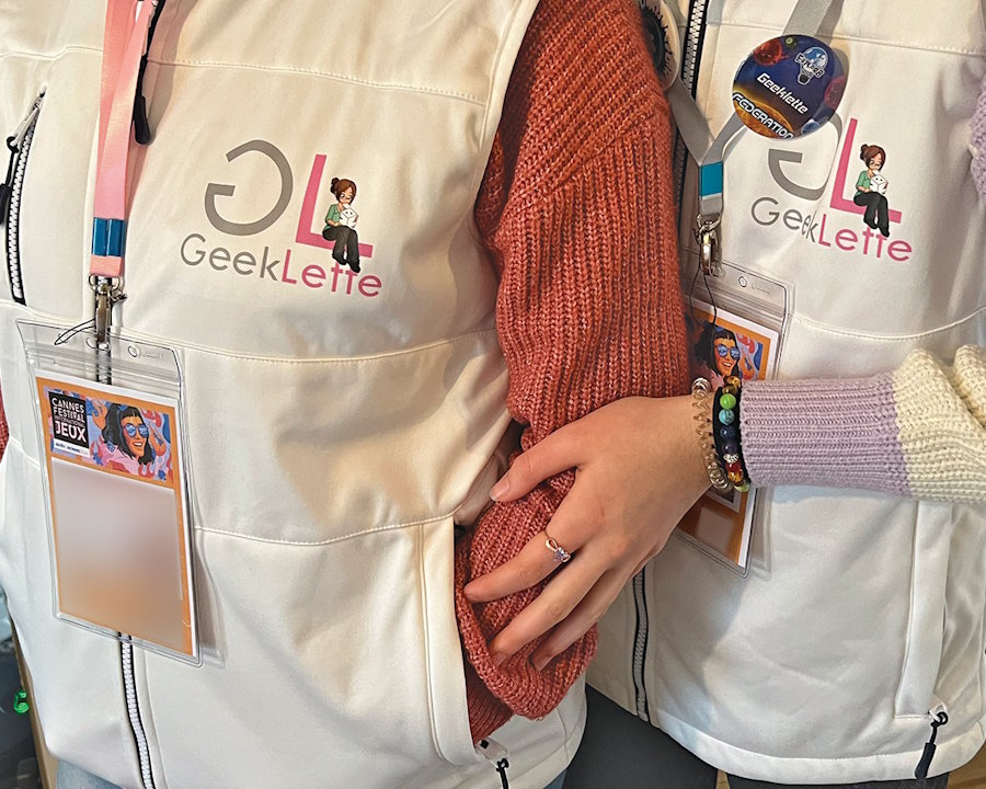 GeekLette.FR 🎲 et BoardGame.FR 📰 tweet media