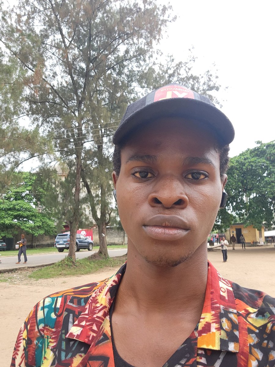 Nwogha tweet media