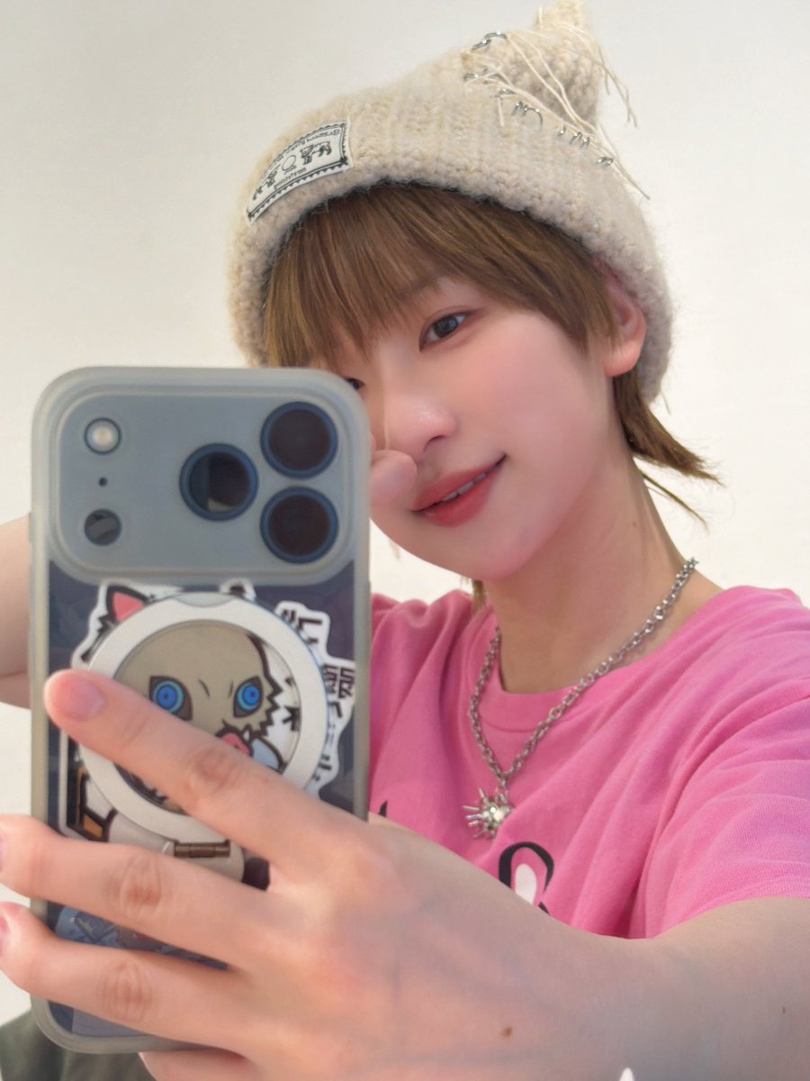 胡桃沢 鼓太郎《風男塾》 (@tabun_kotaro) / Posts / X