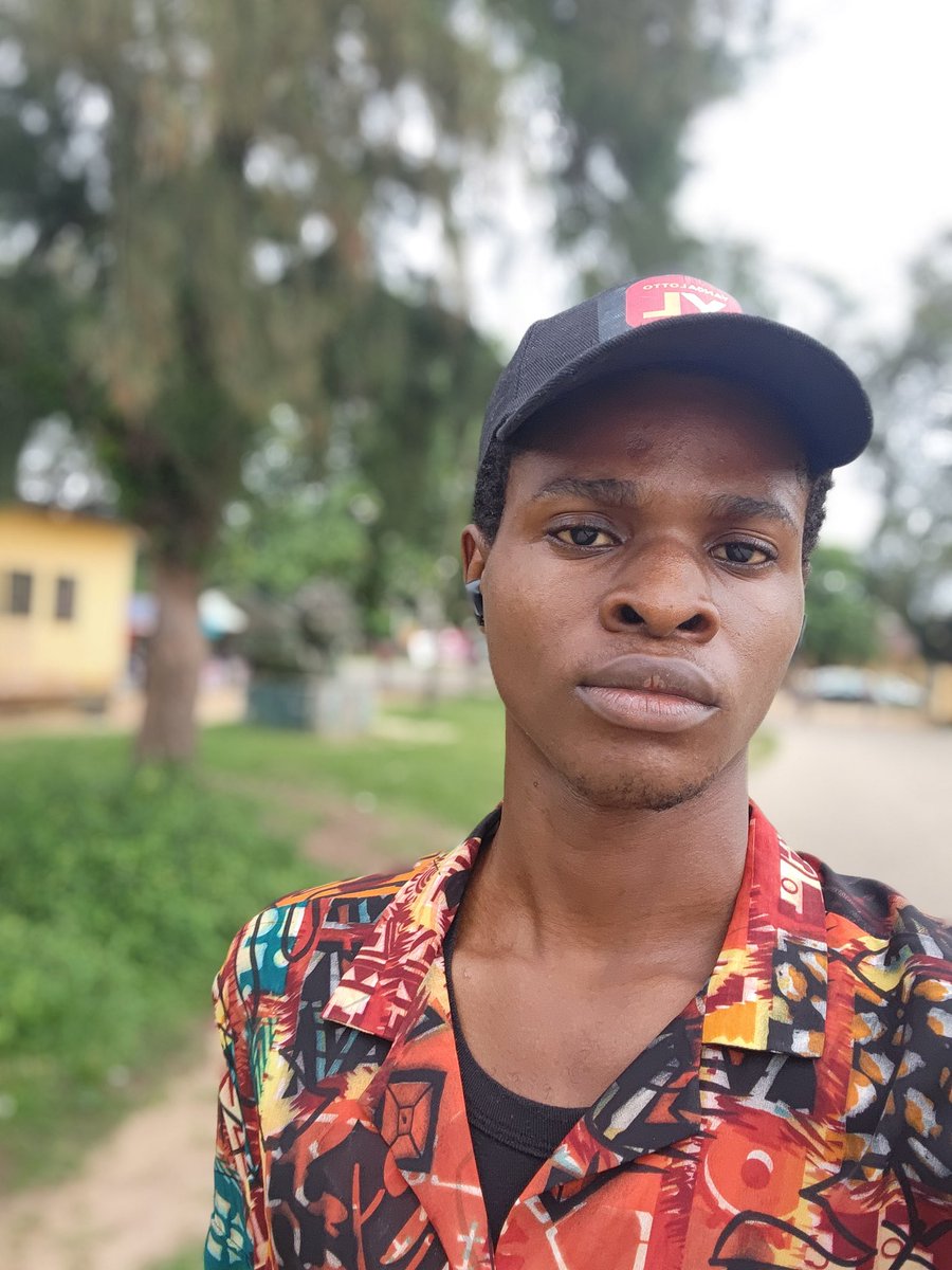 Nwogha tweet media