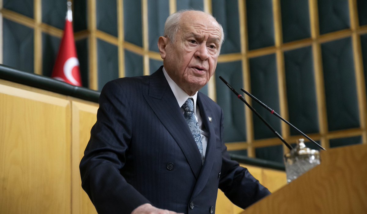 MHP TBMM Grubu #MHP tweet media