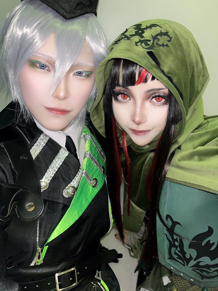 ツルヱ 5/5 東3｟ひ 30b｠ tweet media