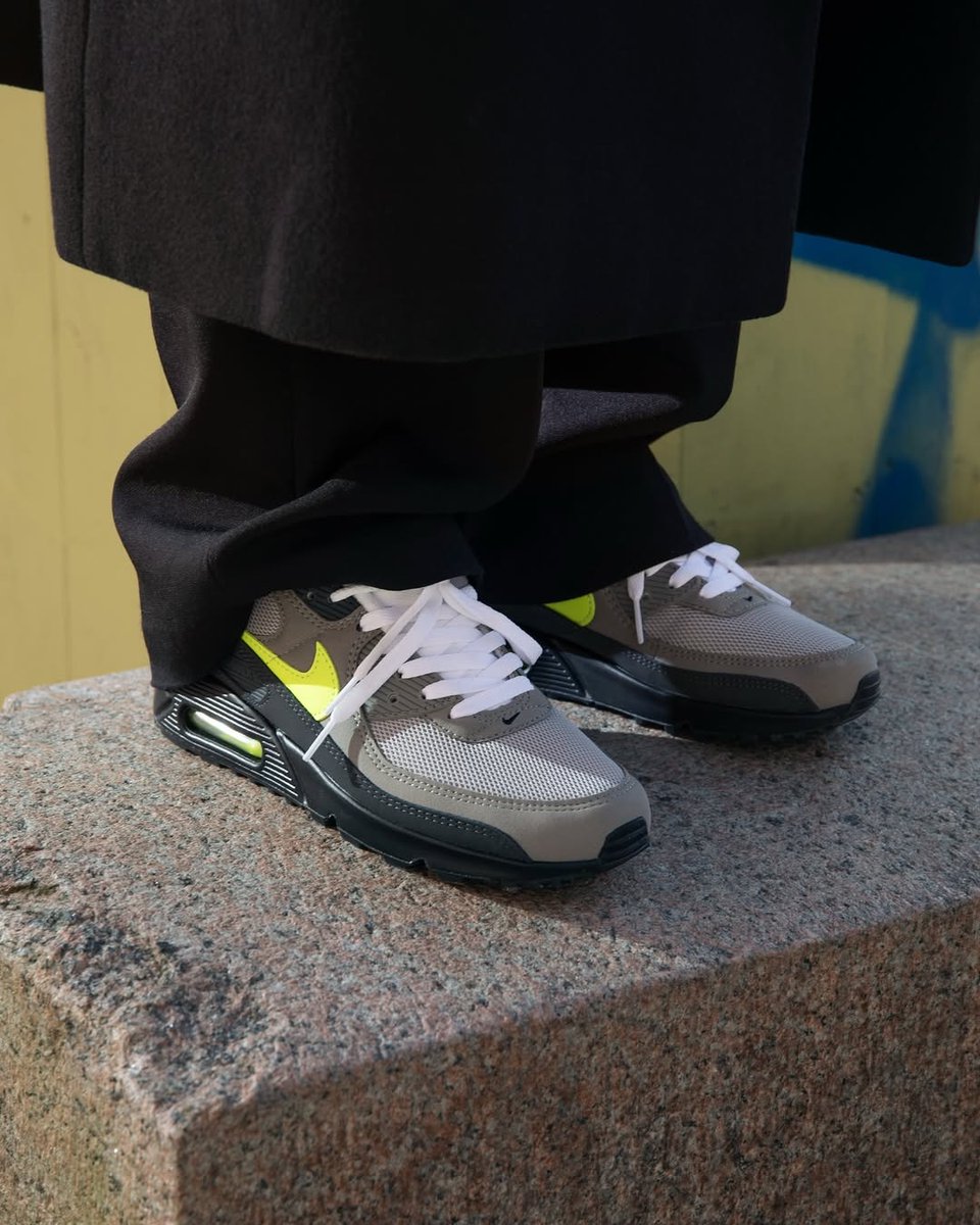 crepsource tweet media