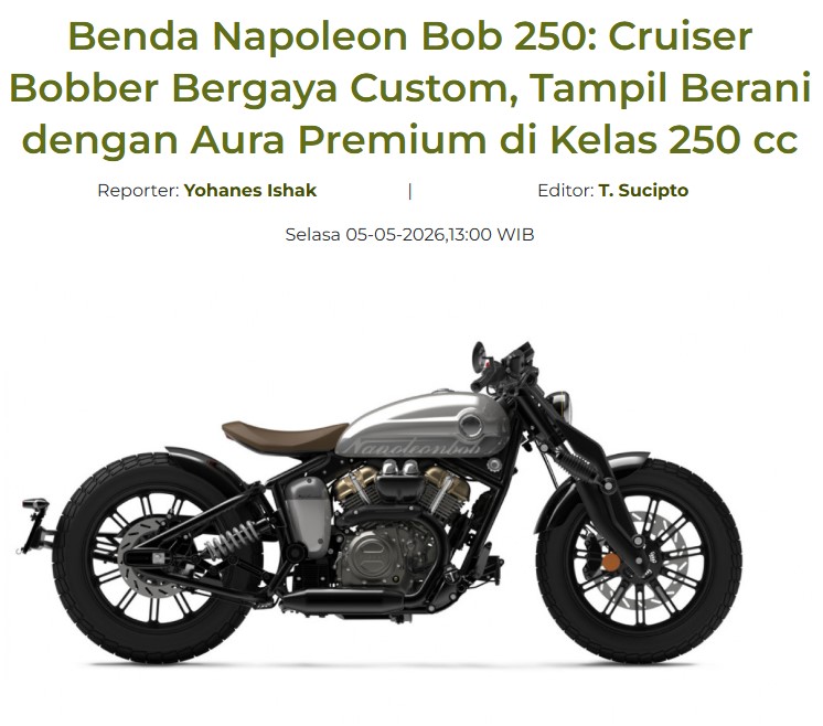 Motor Expertz tweet media