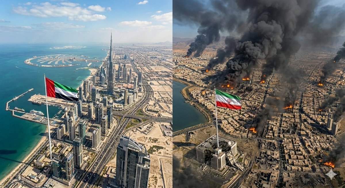 🇰🇼د. ظافر محمد العجمي tweet media