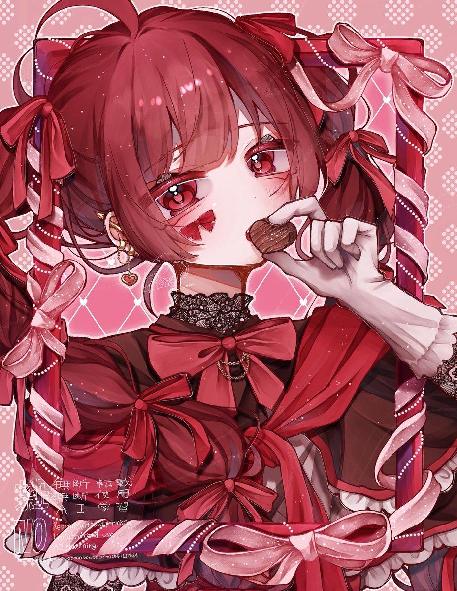 #GWの創作クラスタフォロー祭
#GWはフォロワーさんが増えるらしい

キラキラ可愛いを描いています🪼
私のイラストで癒される人が増えたらいいなあ