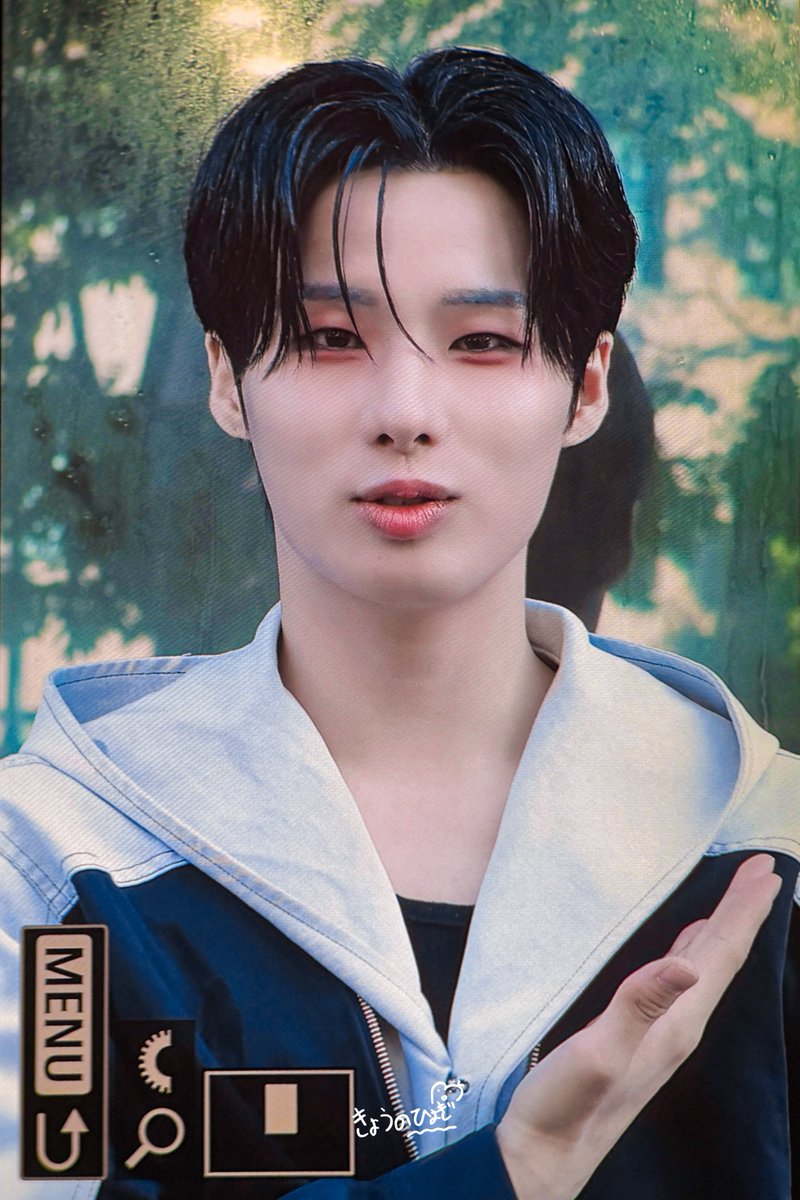 원럽 tweet media