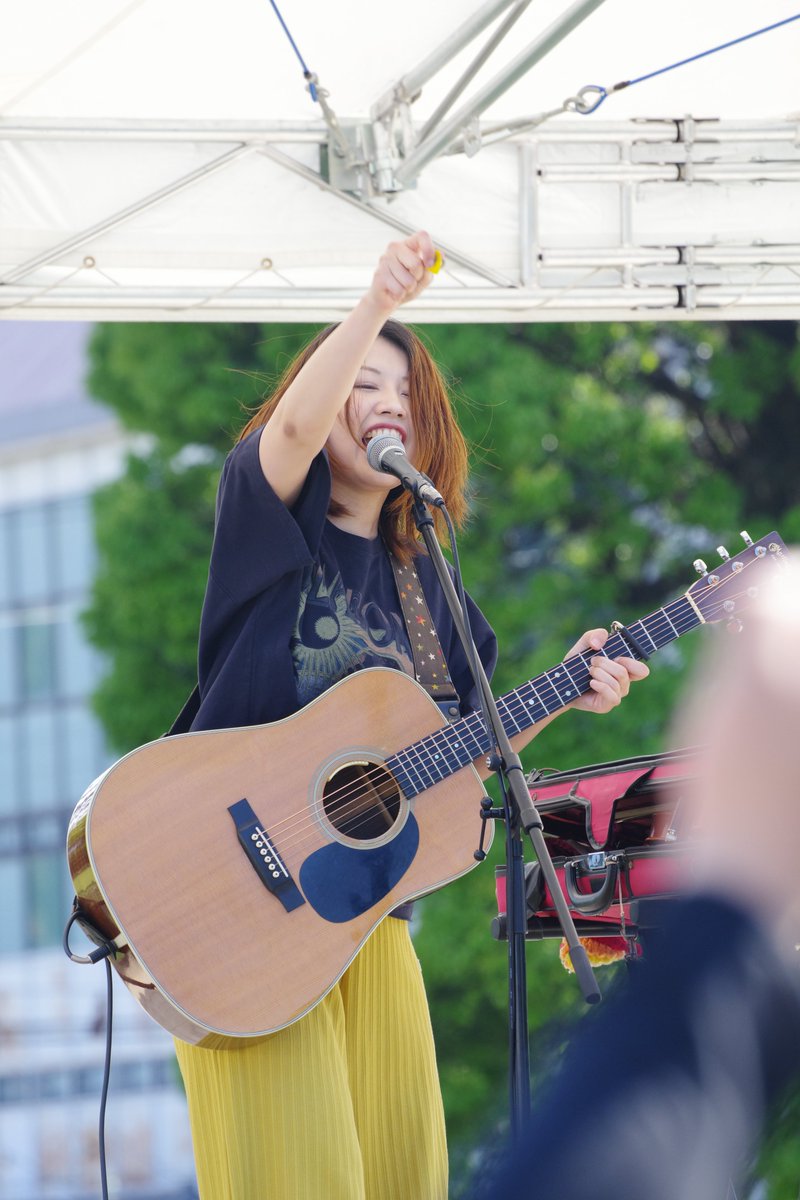 いさお@CrossDresser tweet media