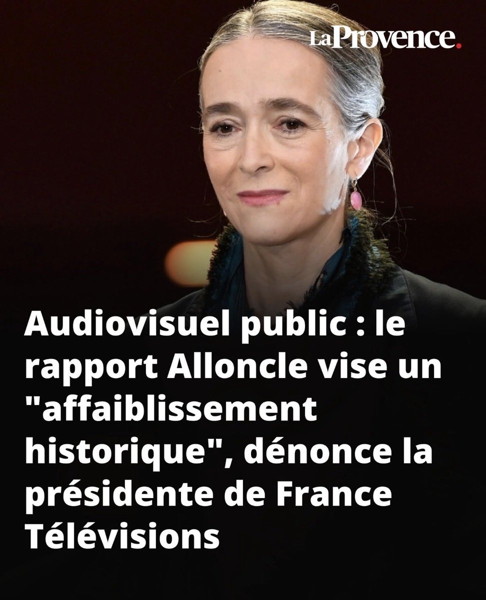 Saner Michel tweet media