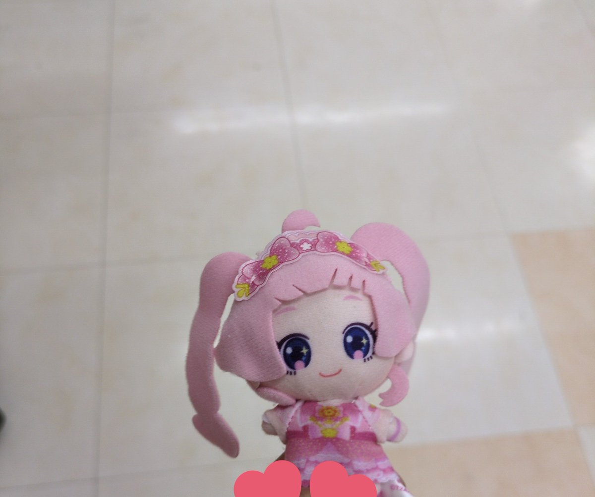 おゆきさん tweet media