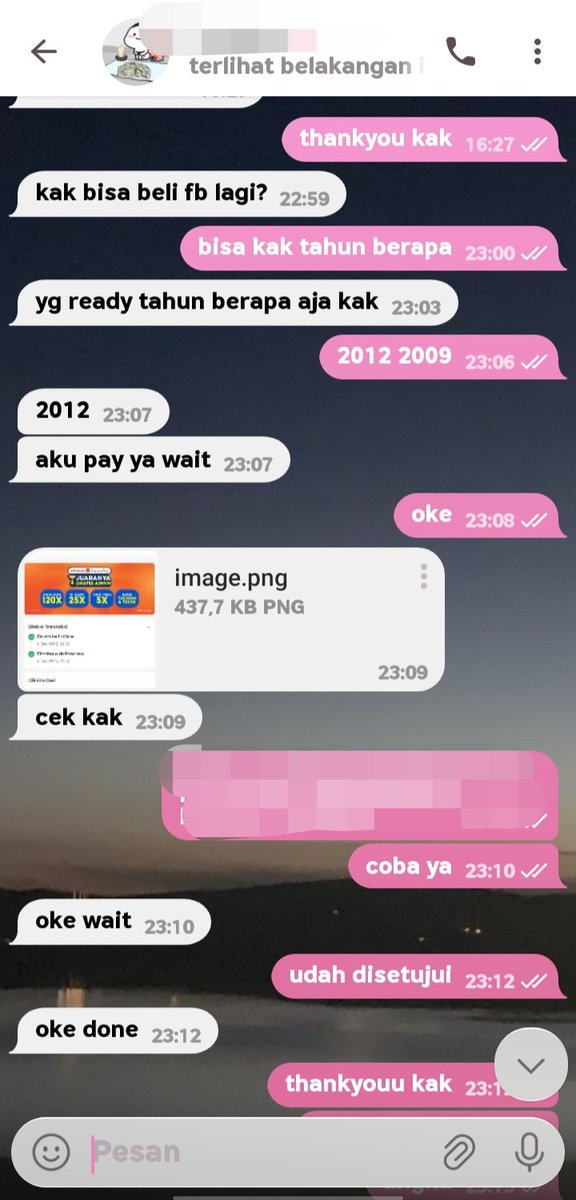 galaxycartwheel's tweet photo. thanks for order #testiemozha 📃💬✉️ https://t.co/45wj4ltEur