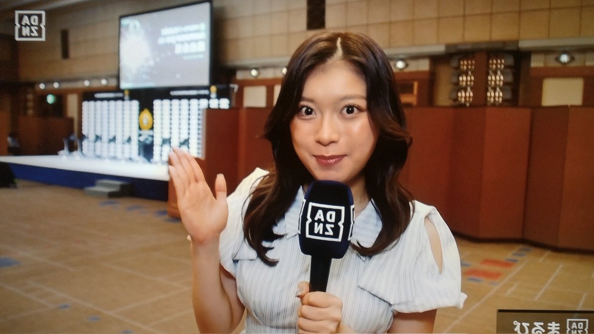 まるぴ