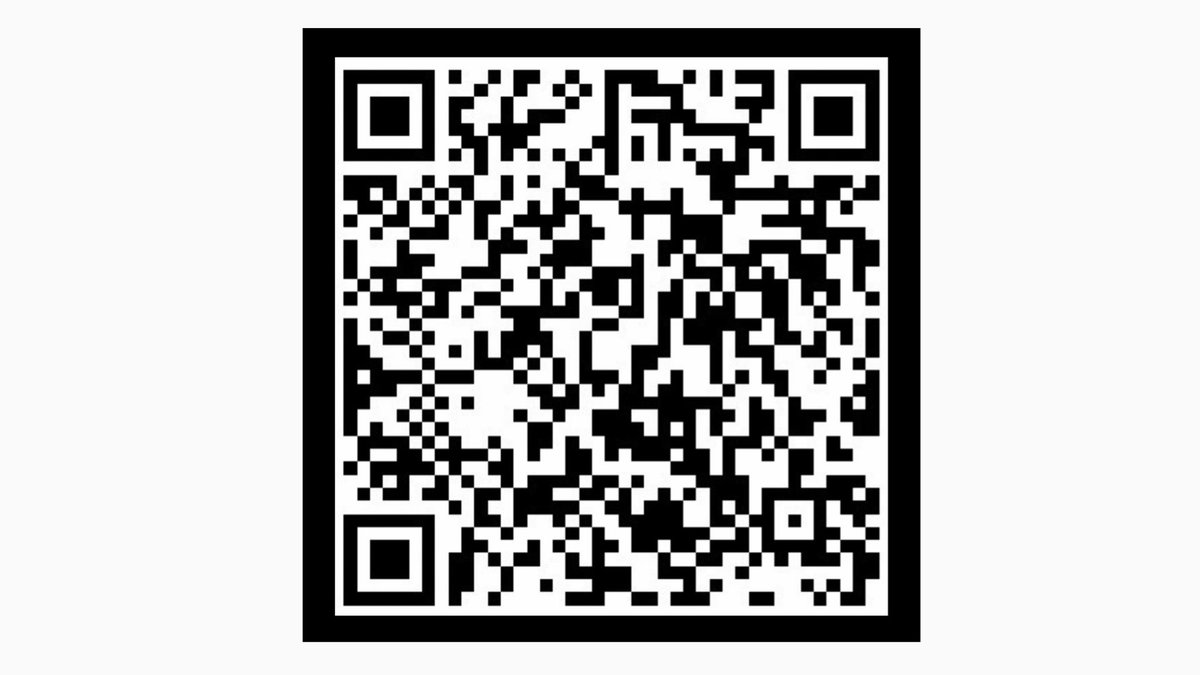 小野寺まさる tweet media