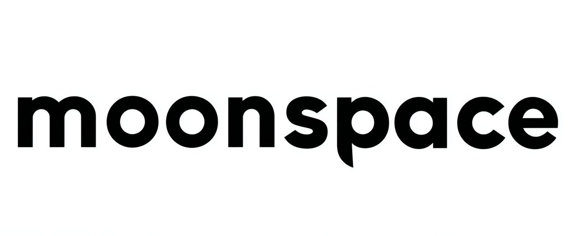 MoonSpace tweet media