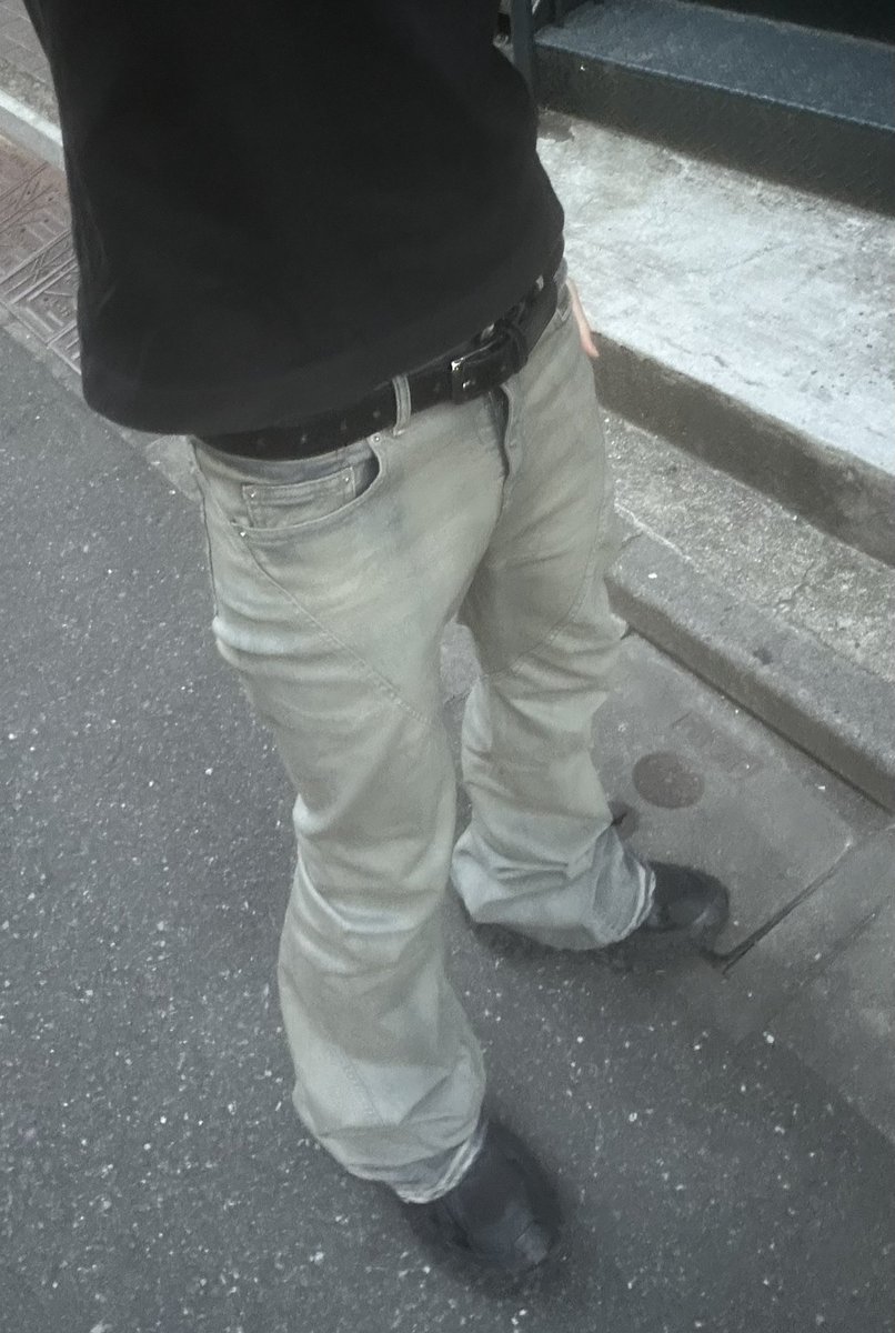 隆斗 tweet media