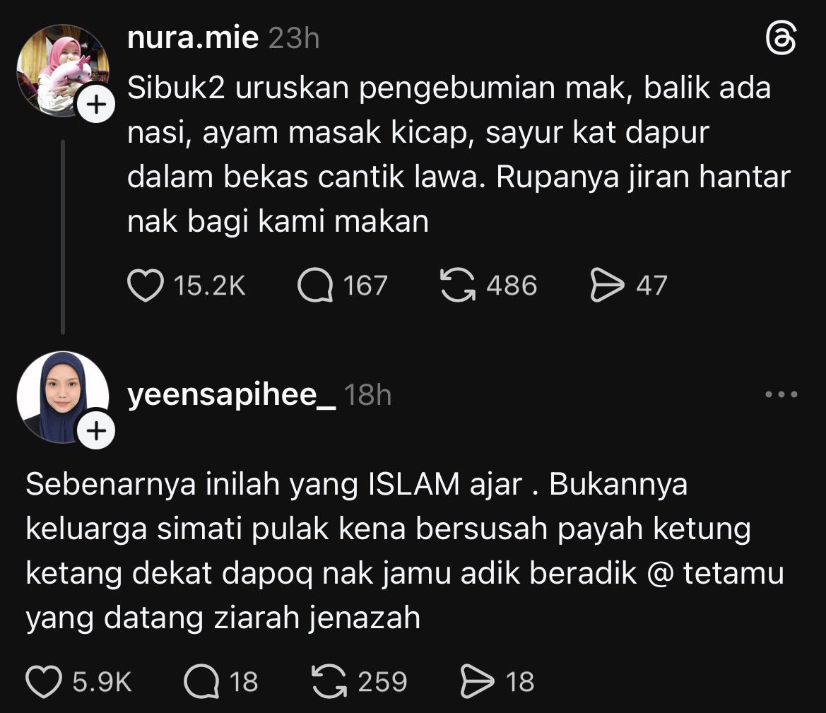 ًِ tweet media