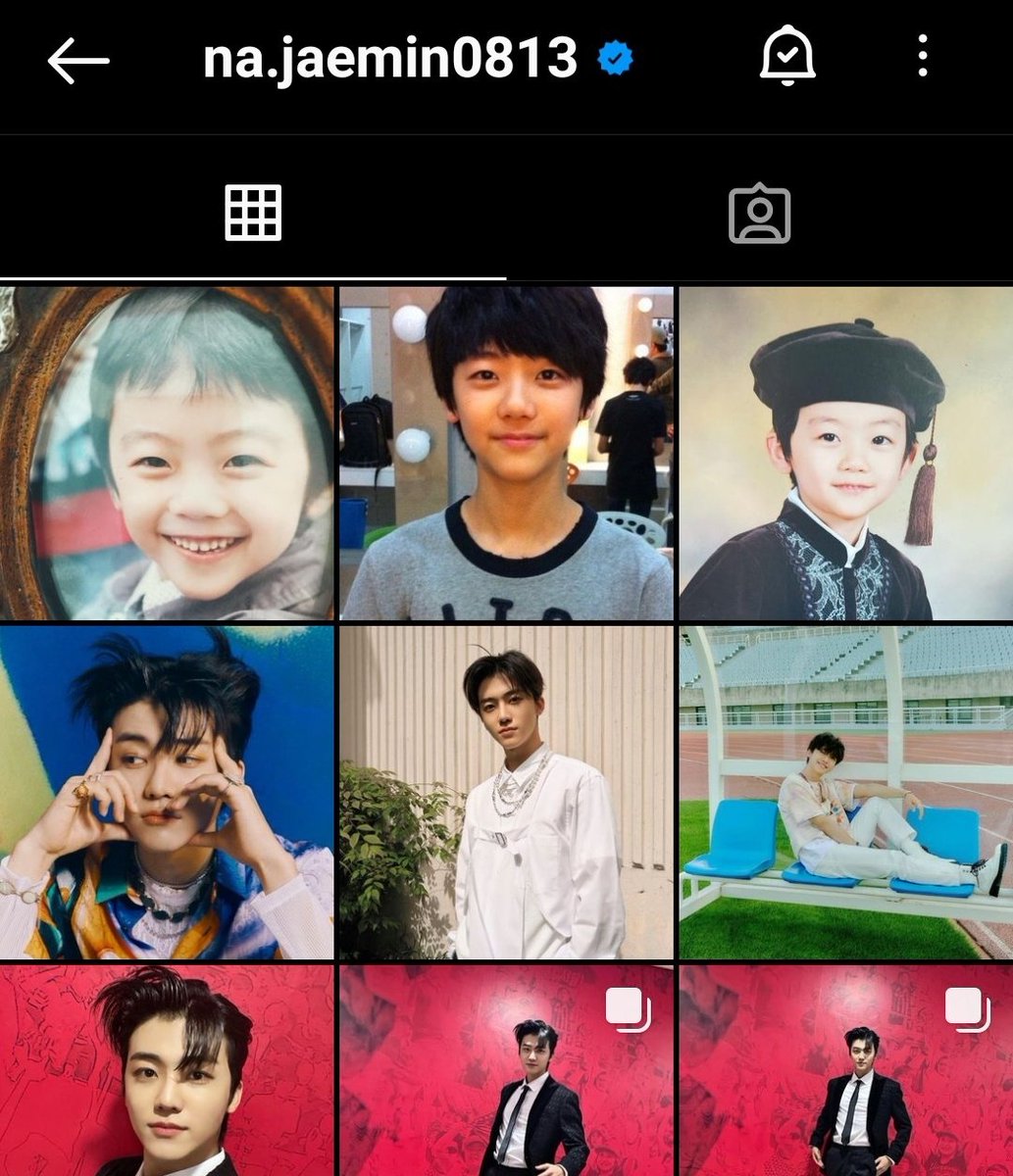 キラリ✨คุนนู๋น้องลูกเน้กโกะจัง🐈👑✨ tweet media