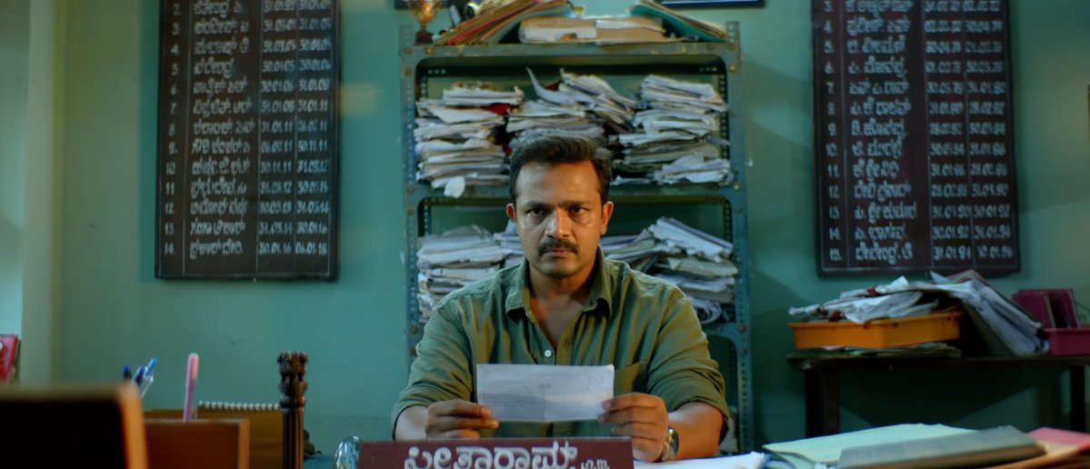 𝐍IKHIL tweet media