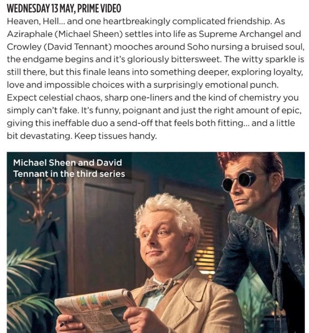 kaz tweet media