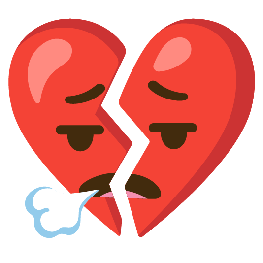 xx tweet media