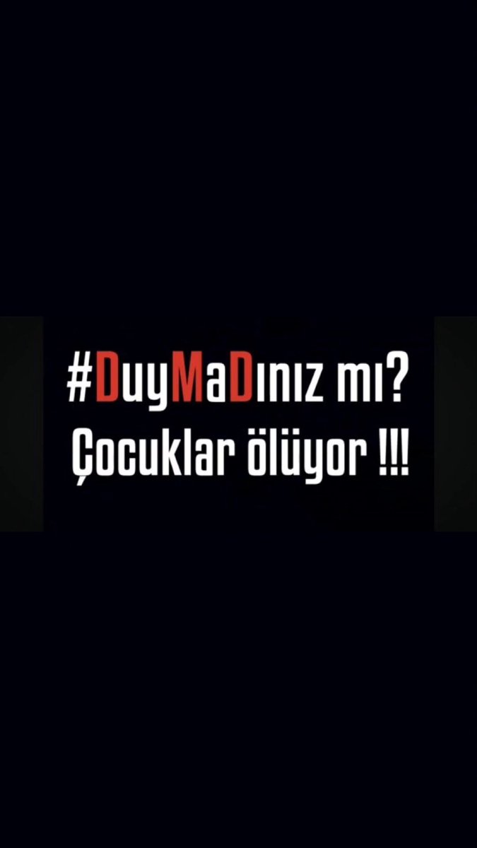 Şule Kalyoncuoğlu tweet media