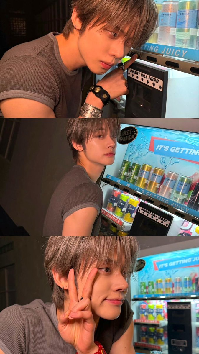 𝑫𝒂𝒏𝒊𝒆𝒍 tweet media