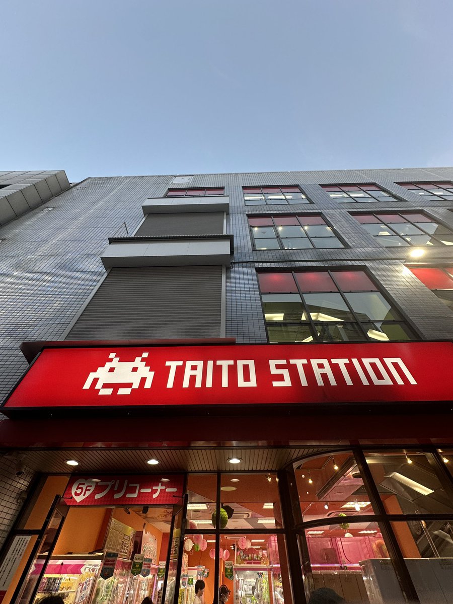 はちみつ tweet media