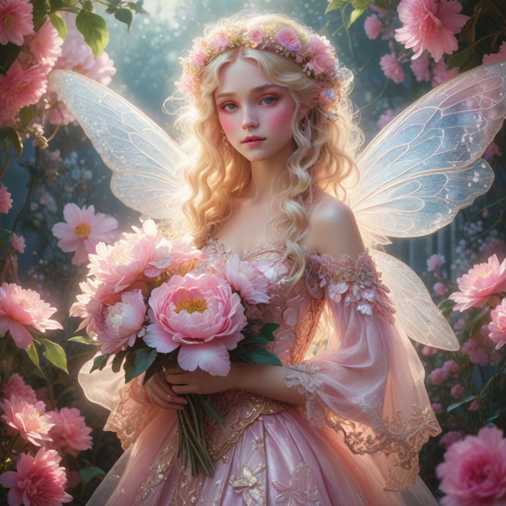 auspicious_bird's tweet image. Rosy night fairy
#fantasy #beautiful #art #fairy 
#girl #illustration #lovely🌸🌸🌸
