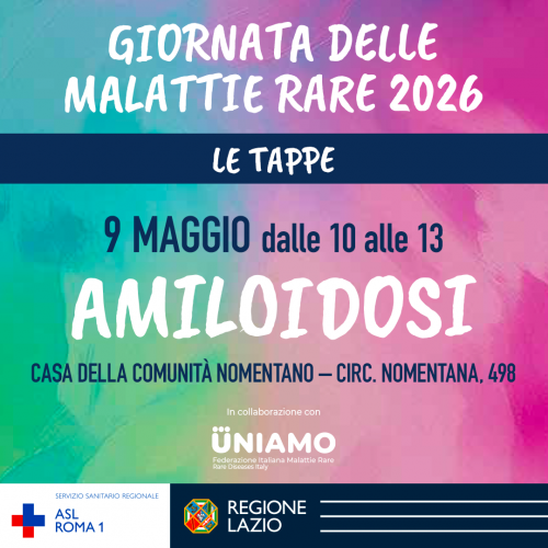 ASL Roma 1 tweet media