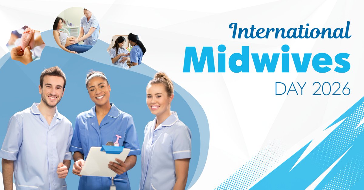 Direct Medics Healthcare Recruitment tweet media