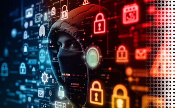 Radware tweet media