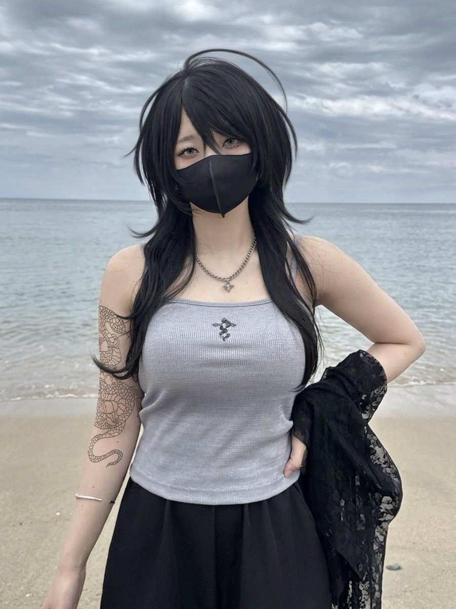 꽃 Hana (@eyeshiny_gibous) / Posts / X